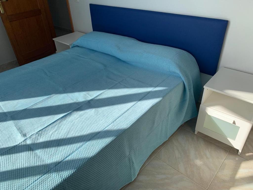 Tablero 303, Fabuloso Apto 6 Pax Cerca De Playa Ingles 外观 照片