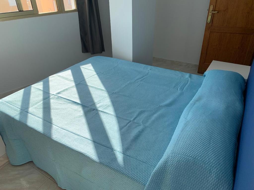 Tablero 303, Fabuloso Apto 6 Pax Cerca De Playa Ingles 外观 照片
